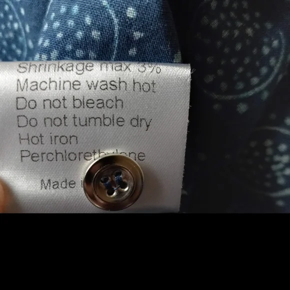 SOLD - Picture 7 of 14